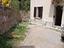 Immagine 25