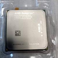 Processore socket 754 - AMD Sempron 64 2800+
