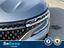 Immagine 20