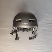 casco BMX SKATE MTB