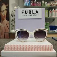 occhiali da sole furla 