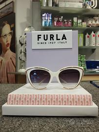 occhiali da sole furla 