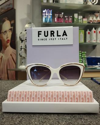occhiali da sole furla 
