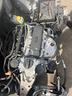 motore-vw-1-2-cgp
