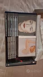 lotto discografia madonna 