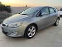 opel-astra-1-4-100cv-5-porte-elective