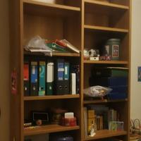 libreria