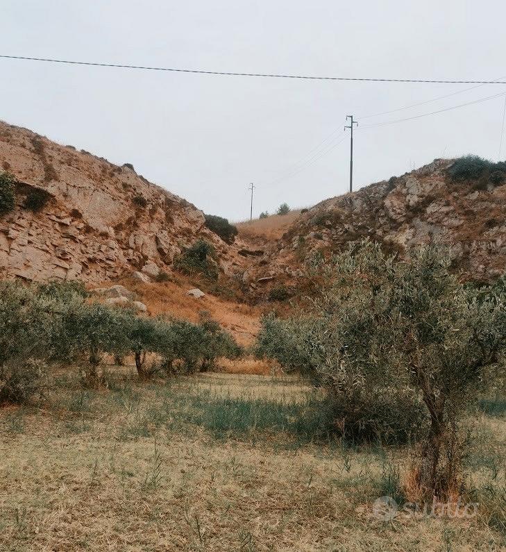 Casa di campagna - Altro
