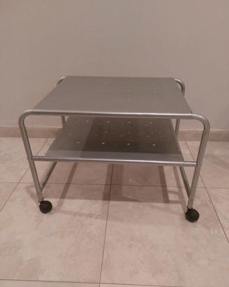 carrello porta tutto 