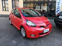 toyota-aygo-5-porte-a-gpl