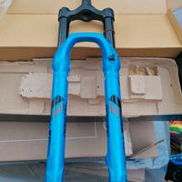 forcella DVO Suspension Diamond D1  29"