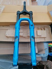 forcella DVO Suspension Diamond D1  29"