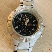 Orologio da polso Vagary