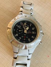 Orologio da polso Vagary