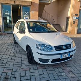 BEN CONSERVATA PUNTO 1.2 FIRE NEOPATENTATI