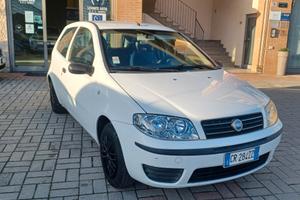 BEN CONSERVATA PUNTO 1.2 FIRE NEOPATENTATI