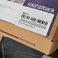  supporto playstation a parete 