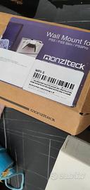  supporto playstation a parete 