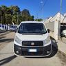 fiat-scudo-2-0-mjt-130