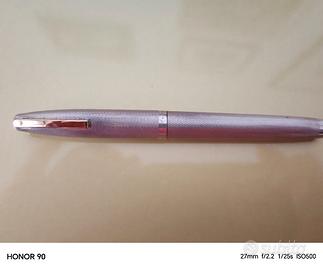 Penna