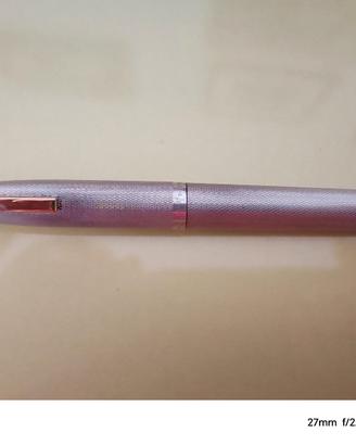 Penna