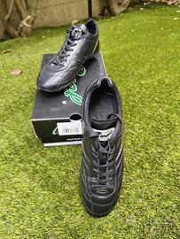 scarpe calcio Ryal Italy FG nr. 45,5