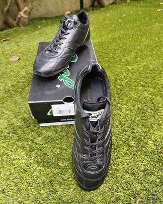 scarpe calcio Ryal Italy FG nr. 45,5