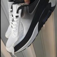 sneakers Sportive Flair Nylon N45 