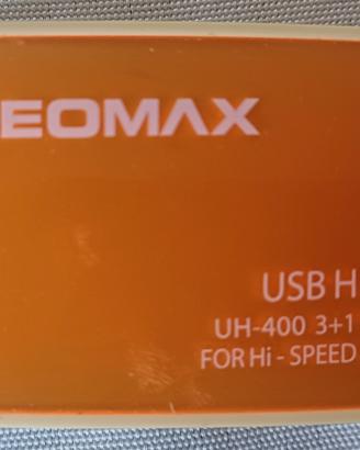samsung pleonax acryl uh-400 w