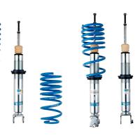 Kit Assetto Bilstein B14 Abarth 124 Spider