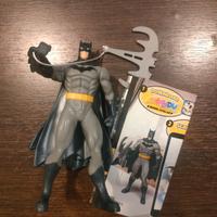Batman sorprese kinder