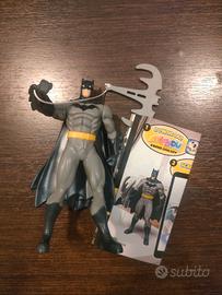 Batman sorprese kinder