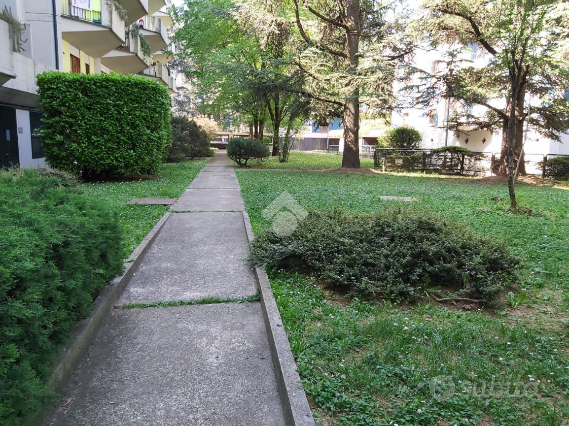 Appartamento – BG - Vista 4