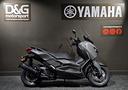 yamaha-x-max-300