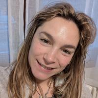 Barista / parrucchiere/assistenza anziani/babysitt