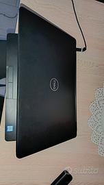 PC PORTATILE 