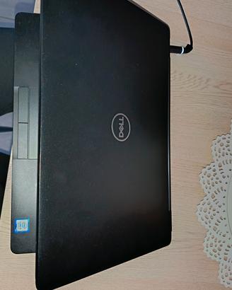 PC PORTATILE 