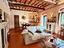 Immagine 22