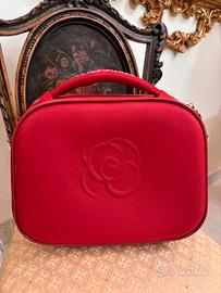 Beautycase da viaggio