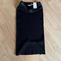 Gonna a tubo Motivi 44/46