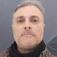 Tuttofare