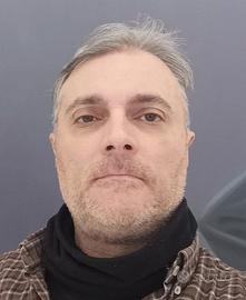 Tuttofare