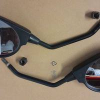 Specchietti Ducati Monster 600 750 900 620