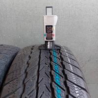 2 PNEUMATICI RUNWAY 175/65 R15 84T CU137