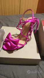 Scarpe sandali donna  dee ocleppo