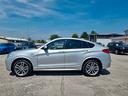 bmw-x4-xdrive20d-msport