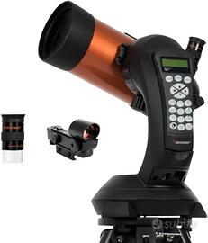 Celestron  NexStar 4SE