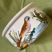 Ciotola ceramica Portmeirion