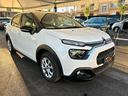 citroen-c3-bluehdi-1-5-diesel-100-cv-van-feel