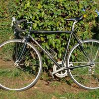 Bici da strada Lee Cougan   modello  Evanston